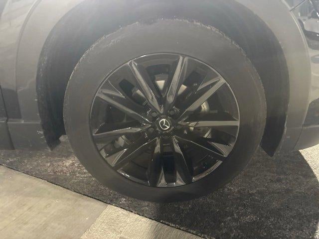 2023 Mazda Mazda CX-9 Touring Plus AWD