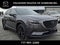 2023 Mazda Mazda CX-9 Touring Plus AWD