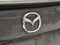 2023 Mazda Mazda CX-9 Touring Plus AWD