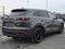 2023 Mazda Mazda CX-9 Touring Plus AWD