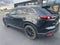 2023 Mazda Mazda CX-9 Touring Plus AWD