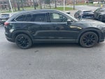 2023 Mazda Mazda CX-9 Touring Plus AWD