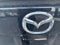 2023 Mazda Mazda CX-9 Touring Plus AWD
