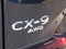 2023 Mazda Mazda CX-9 Touring Plus AWD