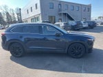 2023 Mazda Mazda CX-9 Touring Plus AWD