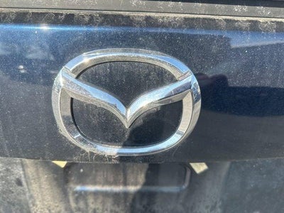 2023 Mazda Mazda CX-9 Touring Plus AWD