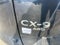 2023 Mazda Mazda CX-9 Touring Plus AWD