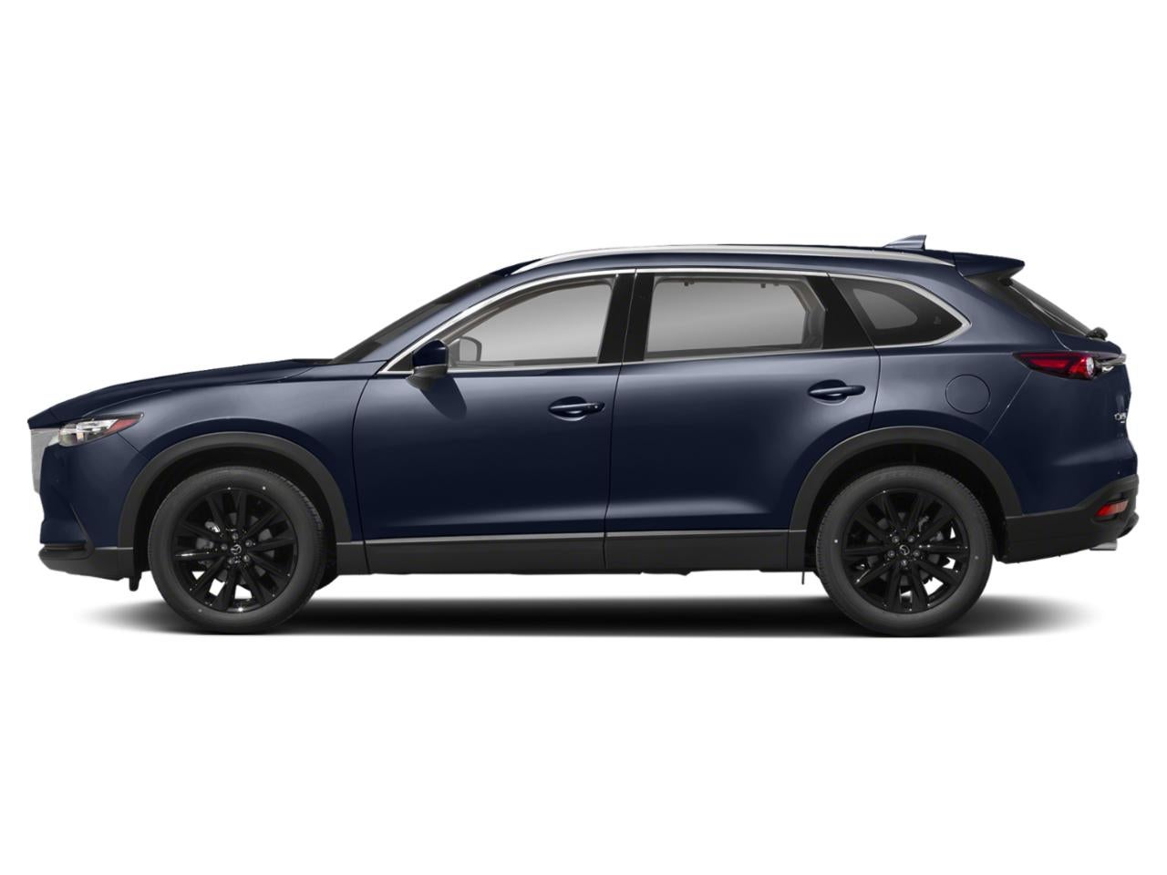2023 Mazda Mazda CX-9 Touring Plus AWD