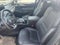 2023 Mazda Mazda CX-9 Touring AWD