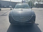 2023 Mazda Mazda CX-9 Touring AWD