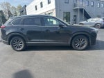 2023 Mazda Mazda CX-9 Touring AWD