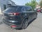 2023 Mazda Mazda CX-9 Touring AWD