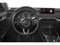 2023 Mazda Mazda CX-9 Touring AWD