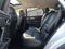 2018 Mazda Mazda CX-9 Touring AWD