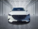 2018 Mazda Mazda CX-9 Touring AWD
