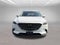 2018 Mazda Mazda CX-9 Touring AWD