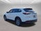 2018 Mazda Mazda CX-9 Touring AWD