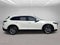 2018 Mazda Mazda CX-9 Touring AWD