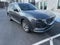 2023 Mazda Mazda CX-9 Grand Touring AWD
