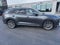 2023 Mazda Mazda CX-9 Grand Touring AWD