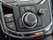 2023 Mazda Mazda CX-9 Carbon Edition AWD