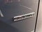 2023 Mazda Mazda CX-9 Carbon Edition AWD