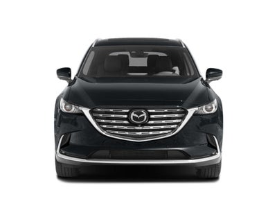 2023 Mazda Mazda CX-9 Signature AWD