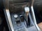 2016 Lexus NX Turbo AWD 4dr