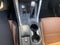 2016 Lexus NX Turbo AWD 4dr