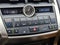 2016 Lexus NX Turbo AWD 4dr