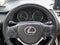 2016 Lexus NX Turbo AWD 4dr