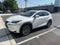 2016 Lexus NX Turbo AWD 4dr