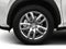 2016 Lexus NX Turbo AWD 4dr