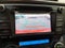 2017 Toyota RAV4 XLE AWD (Natl)