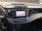 2017 Toyota RAV4 XLE AWD (Natl)