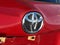 2017 Toyota RAV4 XLE AWD (Natl)