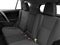 2017 Toyota RAV4 XLE AWD (Natl)