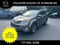 2015 Toyota RAV4 AWD 4dr XLE (Natl)