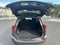 2015 Toyota RAV4 AWD 4dr XLE (Natl)