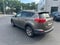 2015 Toyota RAV4 AWD 4dr XLE (Natl)