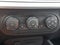 2024 Chevrolet Trax FWD 4dr 1RS