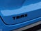 2024 Chevrolet Trax FWD 4dr 1RS
