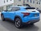 2024 Chevrolet Trax FWD 4dr 1RS