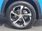 2024 Chevrolet Trax FWD 4dr 1RS