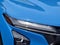 2024 Chevrolet Trax FWD 4dr 1RS