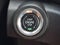 2023 Chevrolet Trailblazer AWD 4dr LT