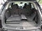 2023 Chevrolet Trailblazer AWD 4dr LT