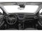 2023 Chevrolet Trailblazer AWD 4dr LT