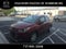 2021 Chevrolet Trax LT AWD