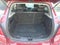 2021 Chevrolet Trax LT AWD